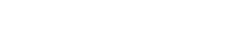 Hanover School Division - A Student-Centred School Division
