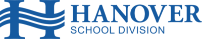 Hanover School Division Logo
