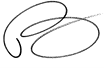 Randy Signature (2)
