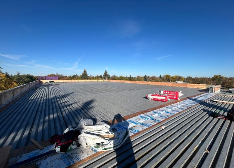 GVS Construction