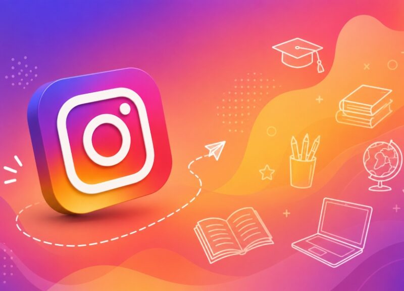 Instagram