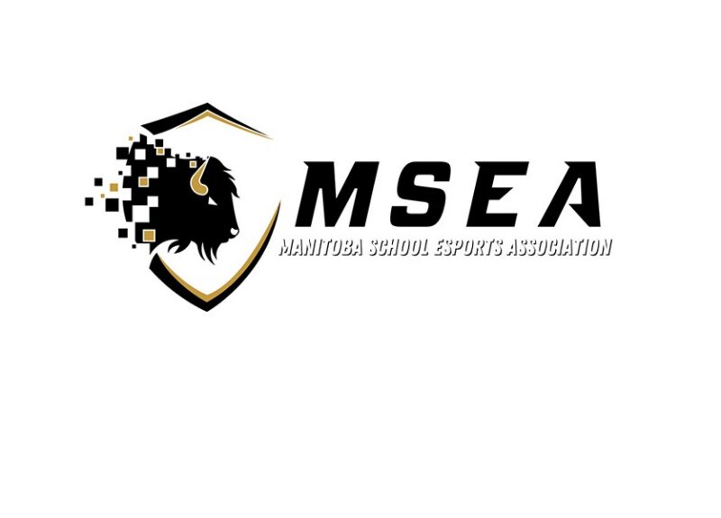Manitoba Esports