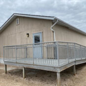 Hut 213 (1)