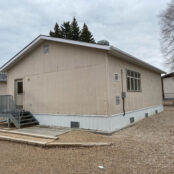 Hut 213 (2)