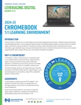 Chromebook