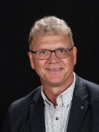Joe Thiessen