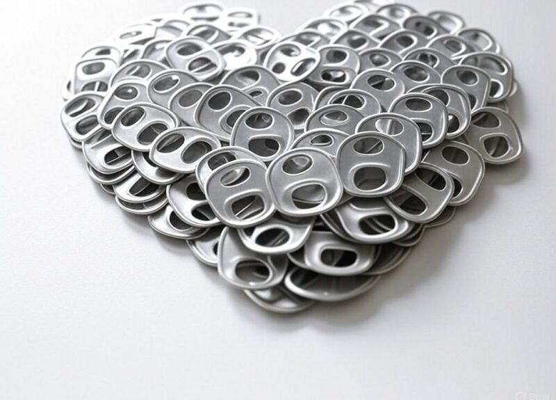 tabs