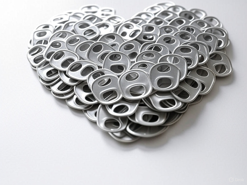 tabs