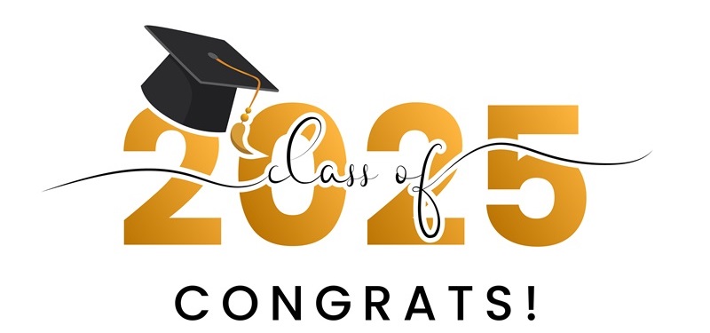 Grad 2025