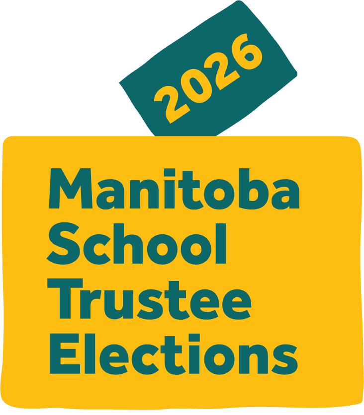 School Board Elections