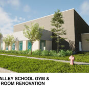 Green Valley School Boards2