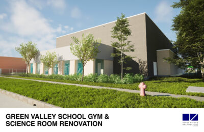 Green Valley School Boards2