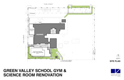 Green Valley School Boards3