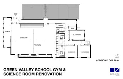 Green Valley School Boards5