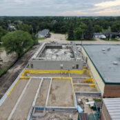 GVS Construction