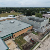 GVS Construction