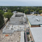 GVS Construction
