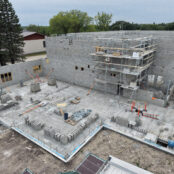 GVS Construction
