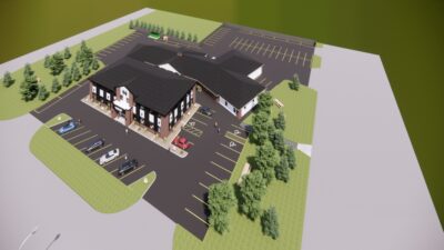 HSD Image 6
